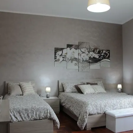Agrigento Dream San Leone