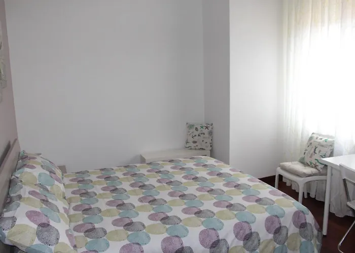 아파트 Agrigento Dream 산리온