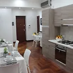Appartement Agrigento Dream San Leone