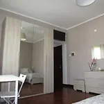 Апартаменты Agrigento Dream *