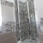 Апартаменты Agrigento Dream *