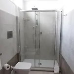 Agrigento Dream Апартаменты