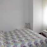 Апартаменты Agrigento Dream Сан-Леоне