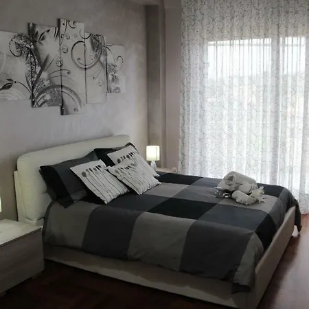 Agrigento Dream * San Leone