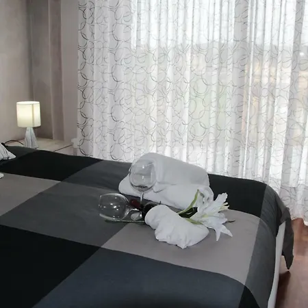 Agrigento Dream San Leone