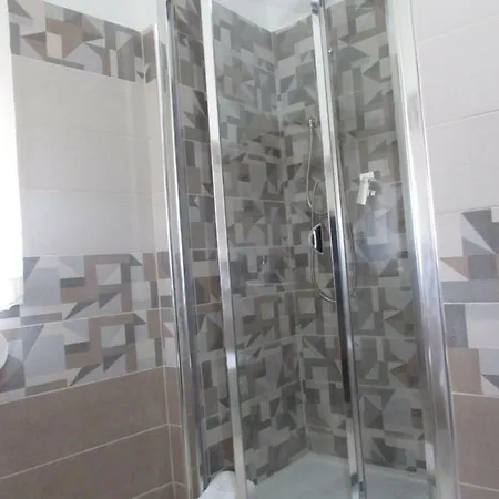 Daire Agrigento Dream *