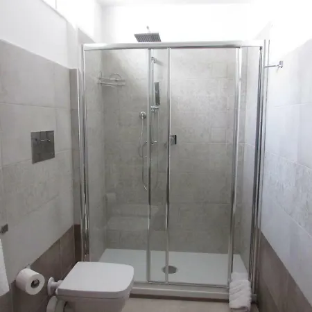 Agrigento Dream Daire