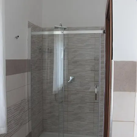 Agrigento Dream San Leone