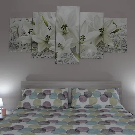 Agrigento Dream * San Leone